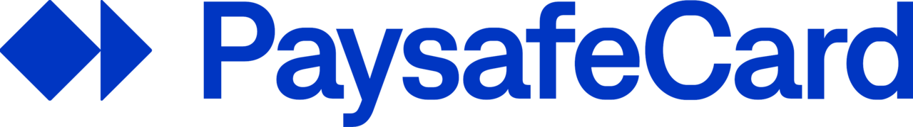 paysafecard